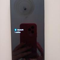 Oppo Reno 12 FS 5G 8+8 Gb colore Verde scuro 