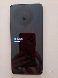 Oppo Reno 12 FS 5G 8+8 Gb colore Verde scuro 