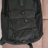 Zaino SAMSONITE per laptop 14.1"