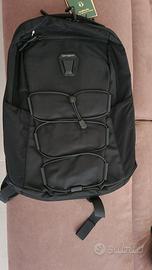 Zaino SAMSONITE per laptop 14.1"
