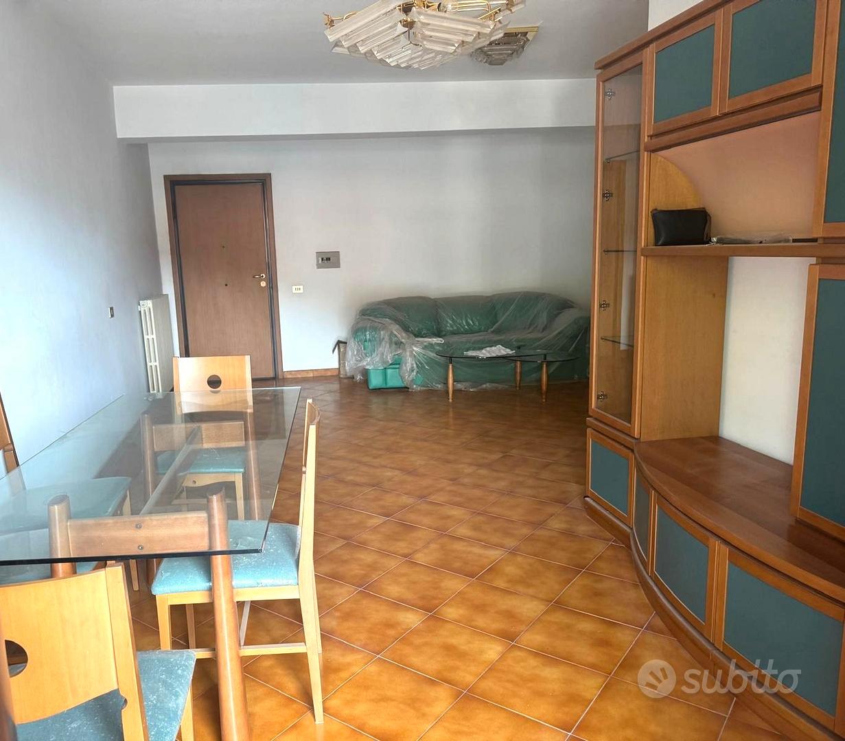 Appartamento – Mercogliano, Torelli - Vista 3