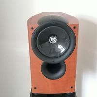 Casse acustiche Kef Q1