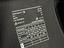 Immagine 5