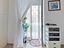 Immagine 16