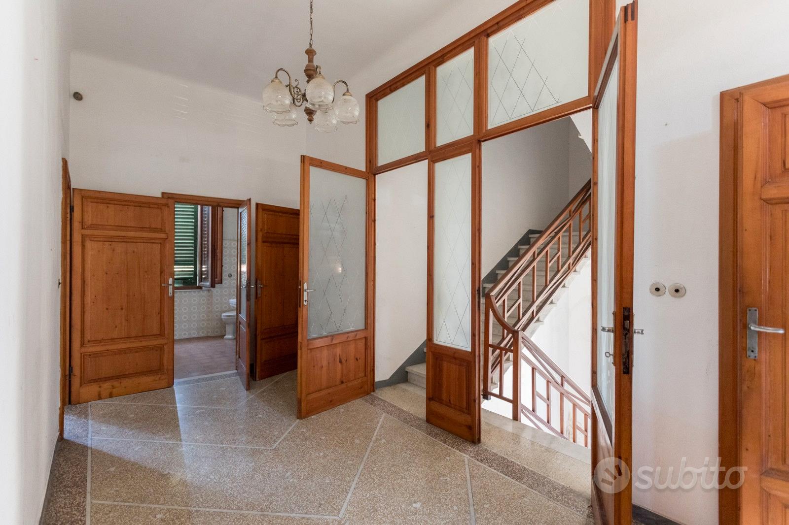 Casa – Cascina, San Prospero - Altro