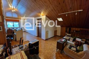 Appartamento - Tarcento