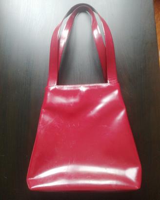 Borsa da donna "Coccinelle" 