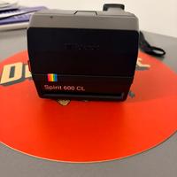 Polaroid Spirit 600 CL