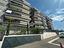 Immagine 25