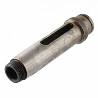 Albero primario cambio Benelli 3VK