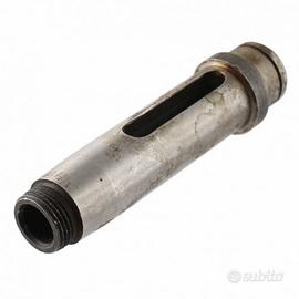 Albero primario cambio Benelli 3VK