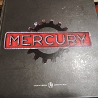 Mercury