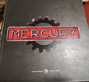 Mercury