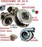 turbina-core-assy-3-0-nissan