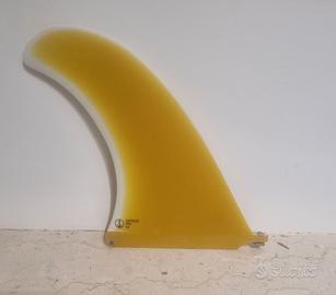 Pinna surf Single Fin