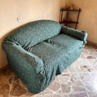 Mobili e oggetti vintage antiquariato