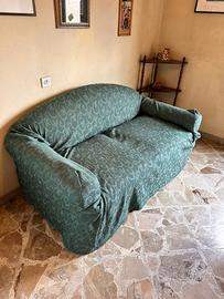 Mobili e oggetti vintage antiquariato