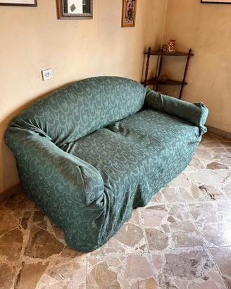 Mobili e oggetti vintage antiquariato