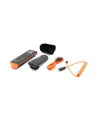 Rollei Wireless remote shutter release Sony
