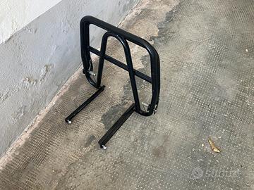 Portapacchi Ciao Piaggio
