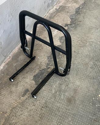 Portapacchi Ciao Piaggio
