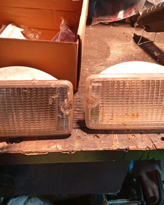 per Jeep Wrangler tj 