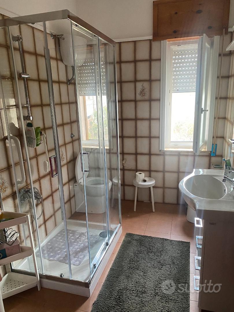 Appartamento prestigioso a Pulsano - Vista 3