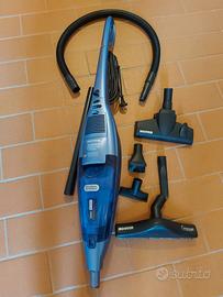 Aspirapolvere Hoover Acenta Extreme Power 1800 W
