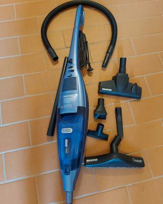 Aspirapolvere Hoover Acenta Extreme Power 1800 W