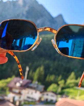 Occhiali da sole Persol 