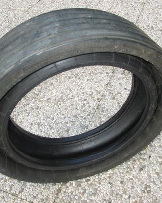 Pneumatico Vredestein