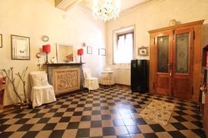 4 LOCALI A CARBONARA AL TICINO