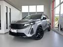 peugeot-3008-1-5-bluehdi-130-cv-eat8-gt-2022