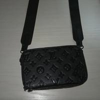 borsello luis vitton