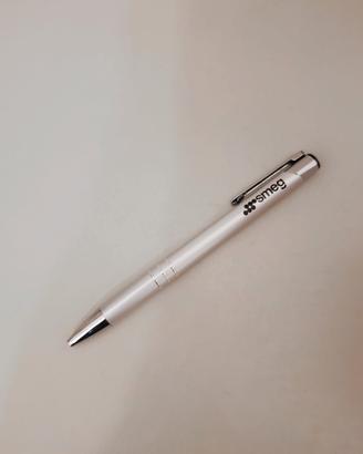 Penna Smeg