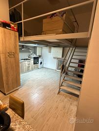 Loft