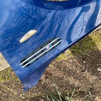 Ricambi bmw m sport 530d e 60