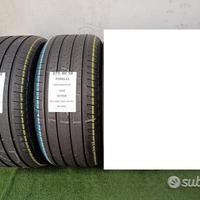 2 gomme 275 40 18 PIRELLI RIF2912