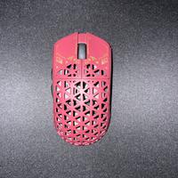 ATTACK SHARK R5 Ultra