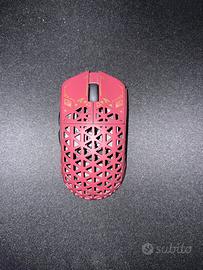 ATTACK SHARK R5 Ultra