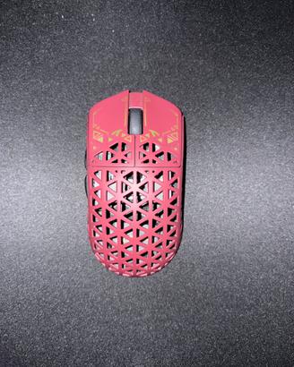 ATTACK SHARK R5 Ultra