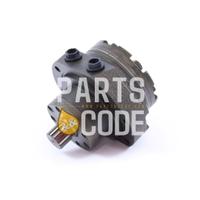 Motore Geolink GWS 50 SOU