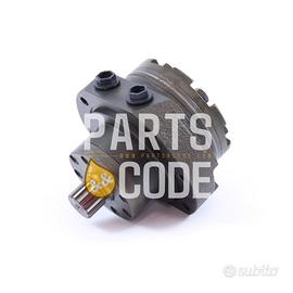 Motore Geolink GWS 50 SOU