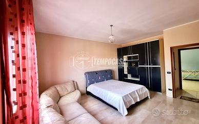 Appartamento a San Prospero Via canaletto 3 locali