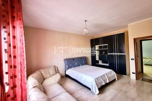 Appartamento a San Prospero Via canaletto 3 locali