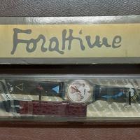Orologio Forattime Temphora
