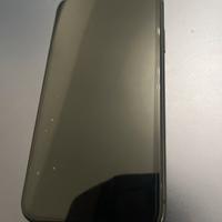 Iphone 11 128Gb