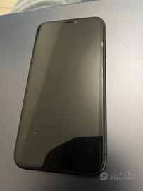 Iphone 11 128Gb