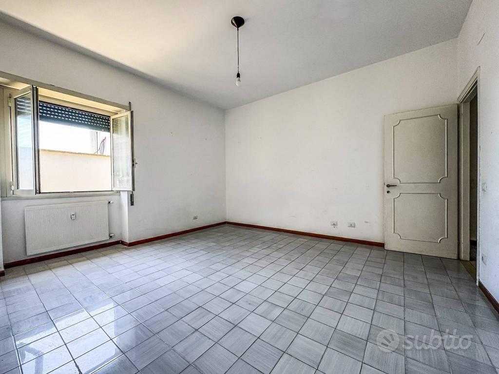 Appartamento – RM - Vista 2