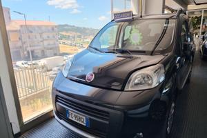 FIAT QUBO TREKKING 13 M/JT